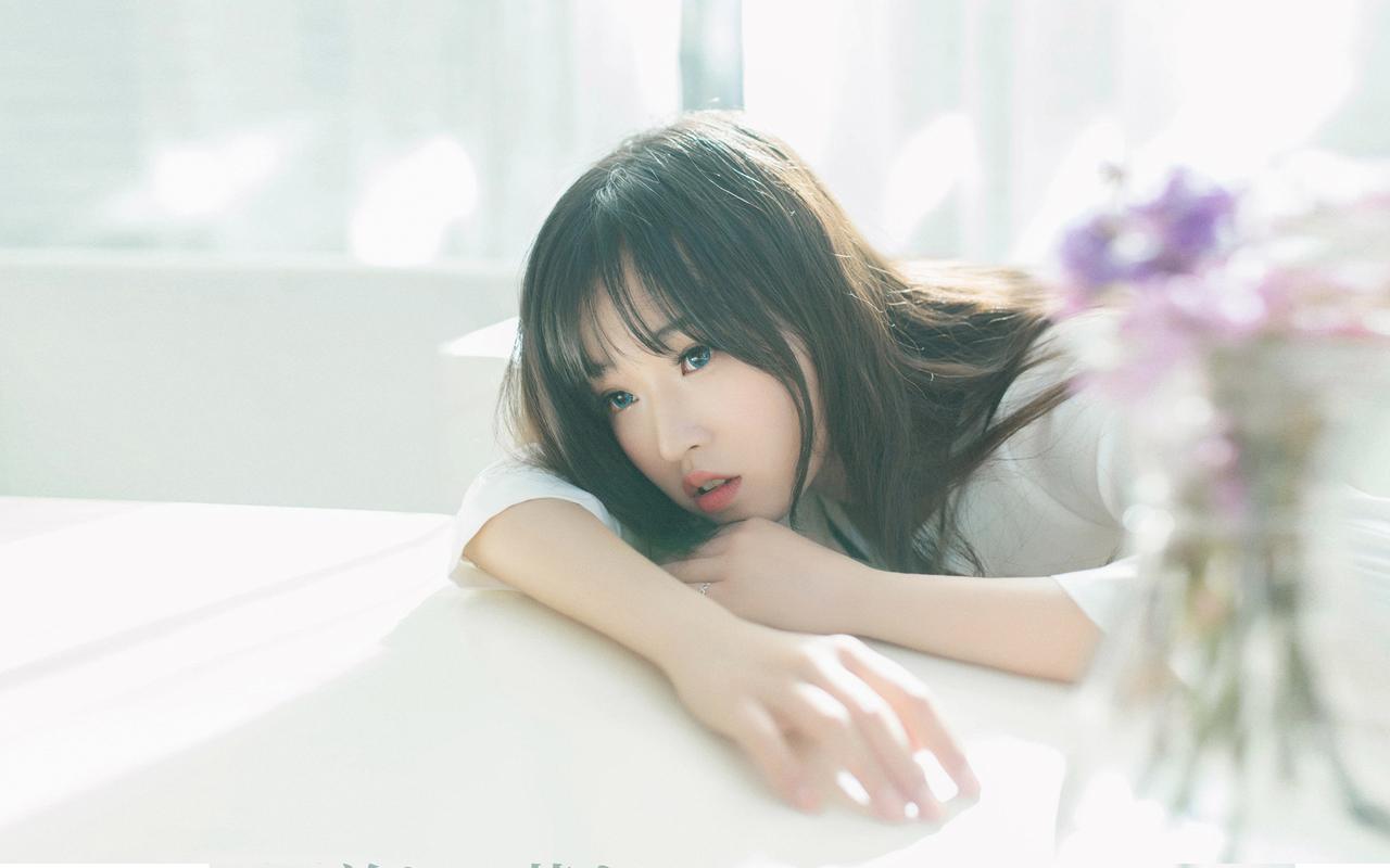 日韩精品在线一区二区三区日本三级黄在线观看|日韩高清久久av|妖精视频大全免费_国产夫妻精品视频久久久|亚洲精品内射少妇|亚洲综合激情六月婷婷在线观看|日韩欧美激情在线观看91|啤酒与美食碰撞 “中国美食地标城市”福建福鼎点燃夏日狂欢